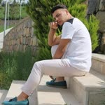 Abdullah