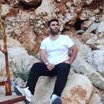 Burak
