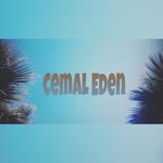 Cemal