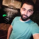 Alaa