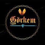 Görkem