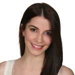 Elcin