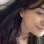 Aslı