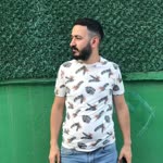 Uğur