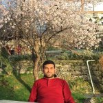 Bahadır
