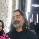 Erol