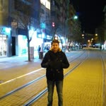 Mustafa