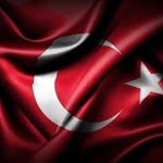 Sinan