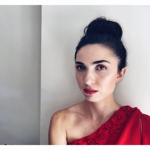 Burcu