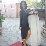 Dilek