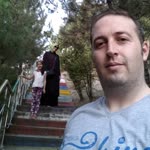 Yasin