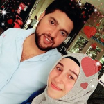 Fevzi