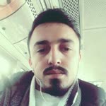 Erdal