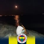 Burak