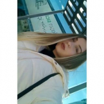 Zahide