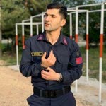 Ömer