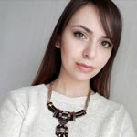 Gökçe