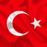 Süleyman