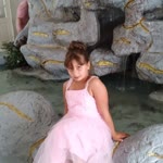 Didem