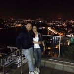 Semih