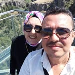 Merve