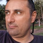 Necmettin