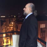 İzzet
