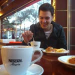 Mehmet