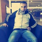 Tolga