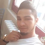 Mahir
