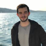 Umutcan