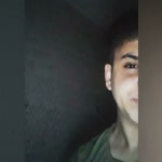 Furkan
