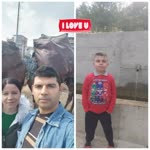 Hasan