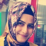 Zahide