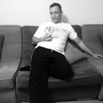Osman