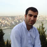 Cem