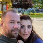 Profil fotoğrafı
