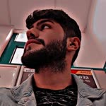 İsmail