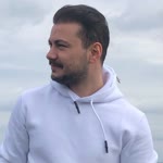 Furkan