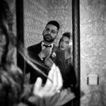 Burak