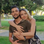 Veysi