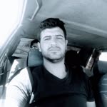 Bilal