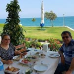 Vedat