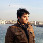 Tuğrul