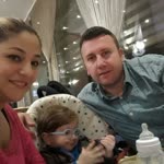Erdal