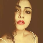 Nazlı
