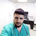 Erdem