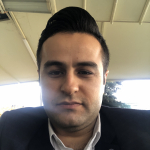 Abdullah