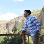 Emre