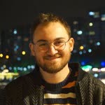 Yavuz